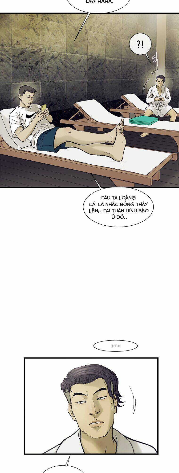 Chương 16 - Trang 31
