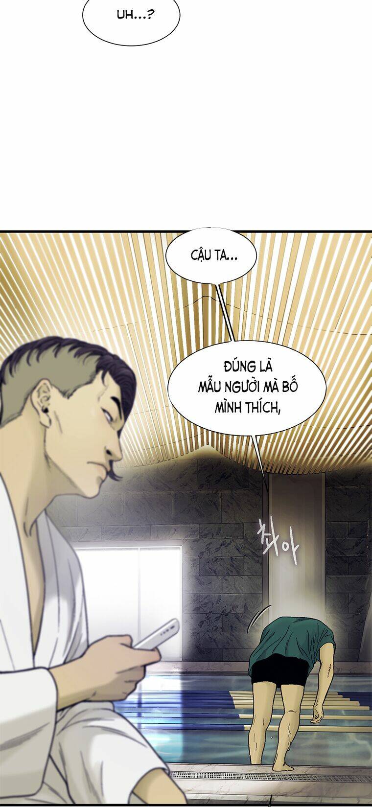 Chương 16 - Trang 32