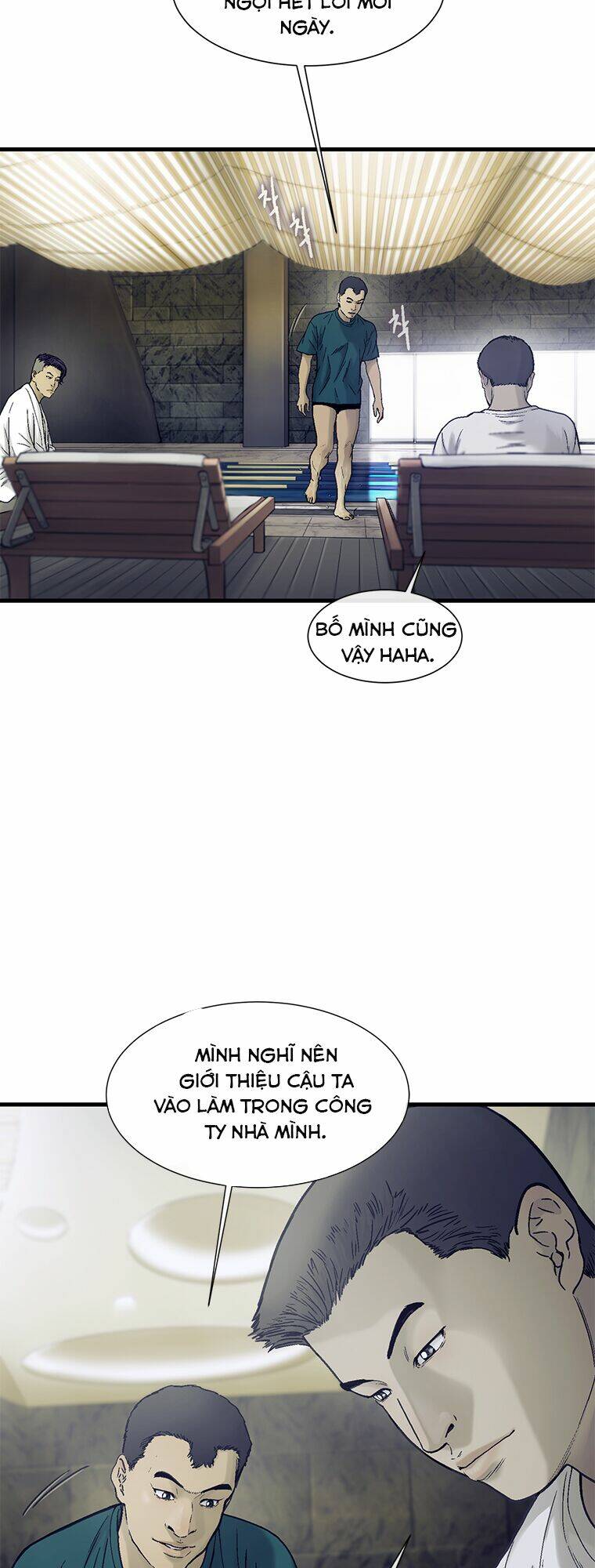 Chương 16 - Trang 35