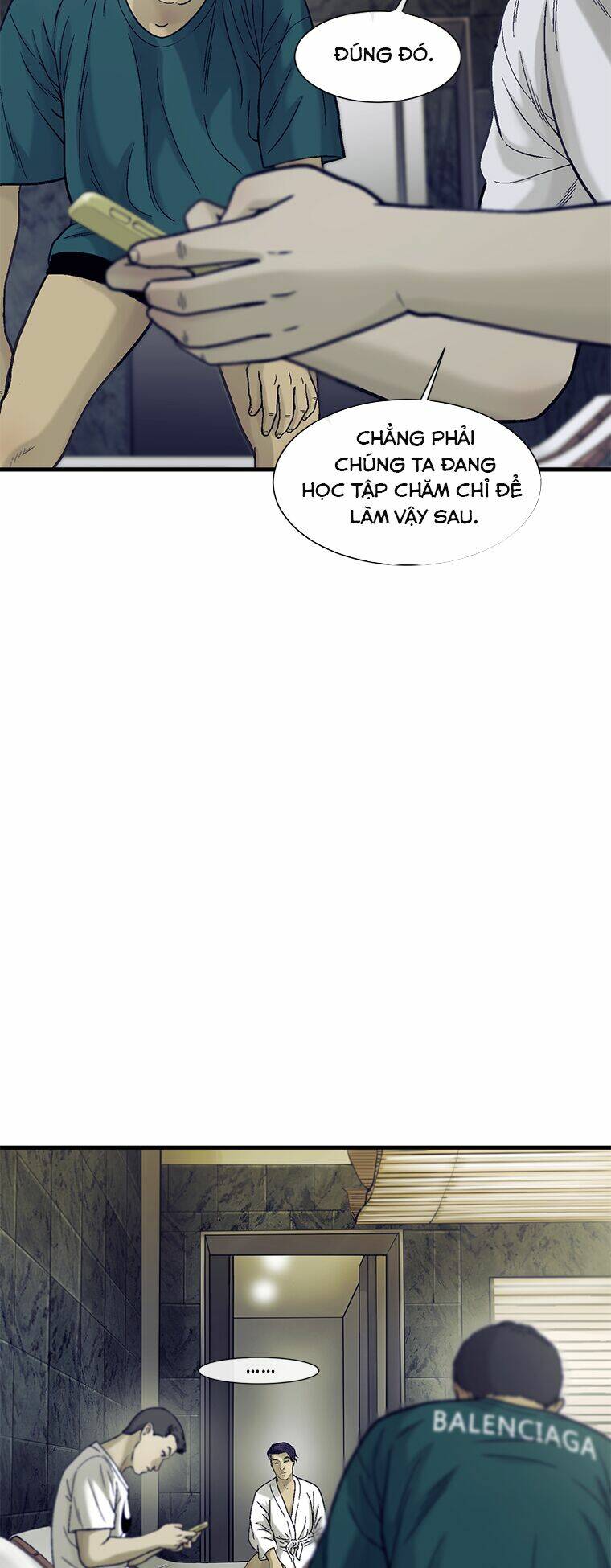 Chương 16 - Trang 36