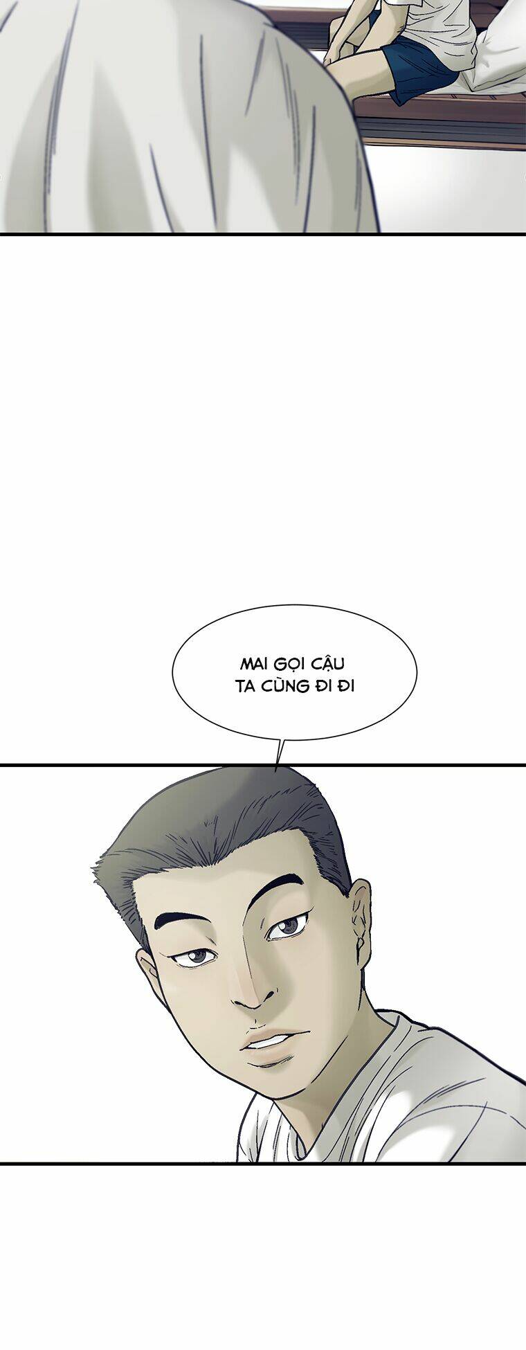 Chương 16 - Trang 45