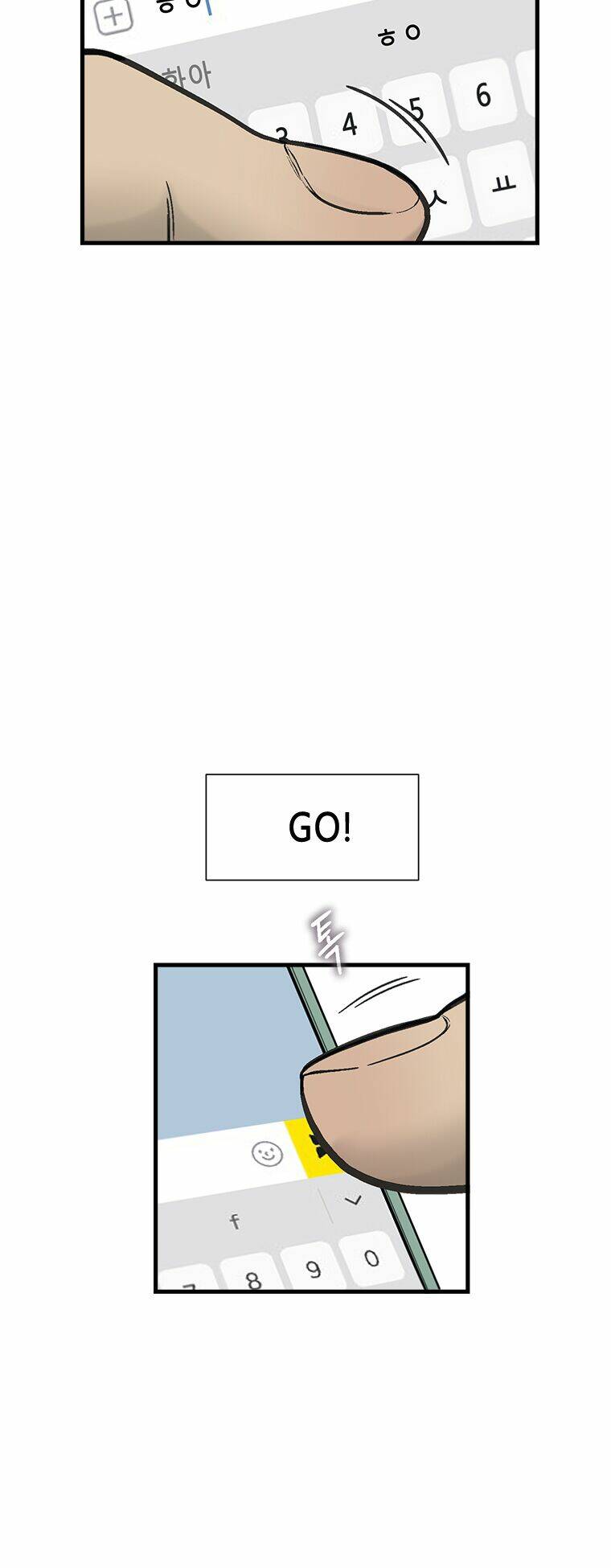 Chương 16 - Trang 6