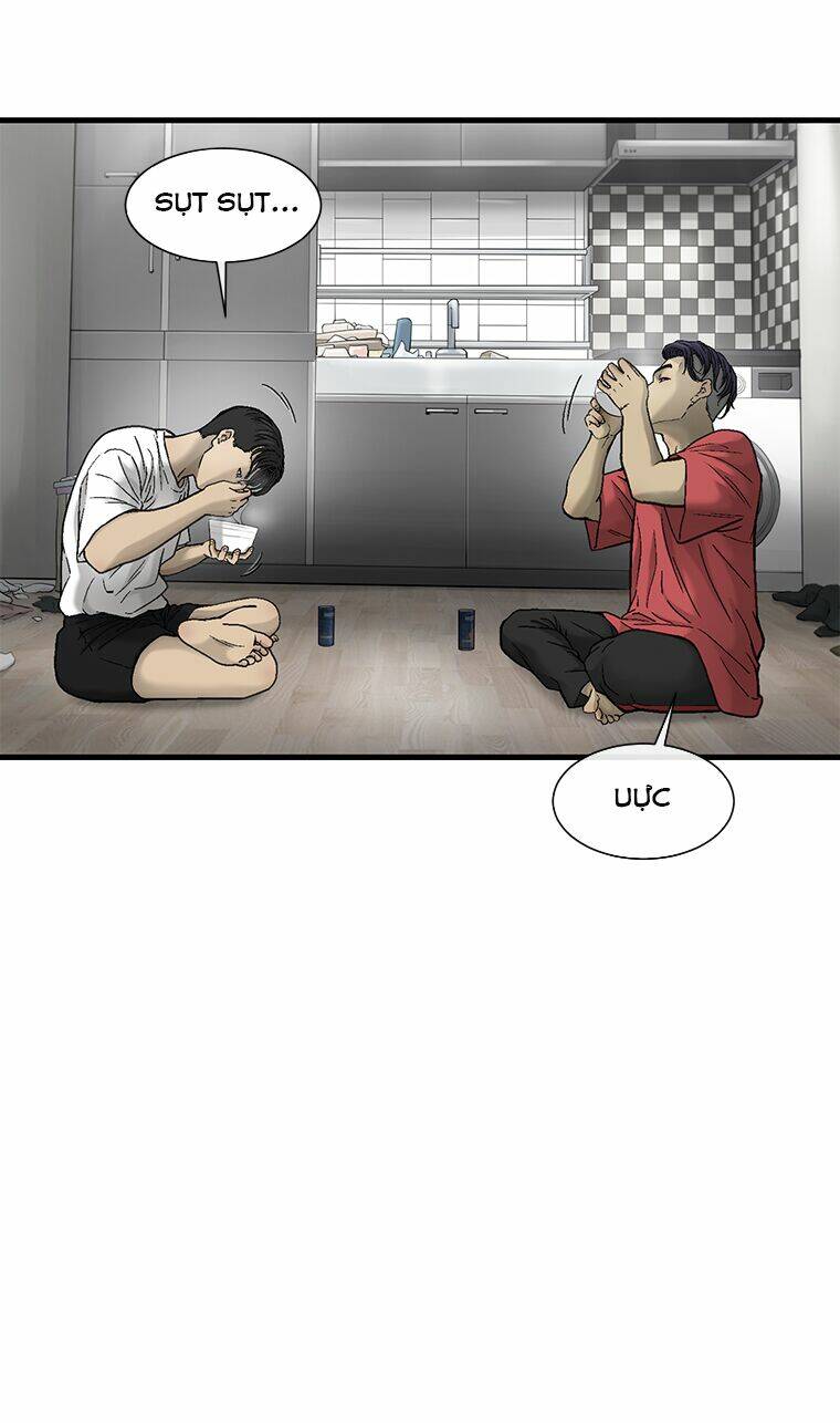 Chương 16 - Trang 51