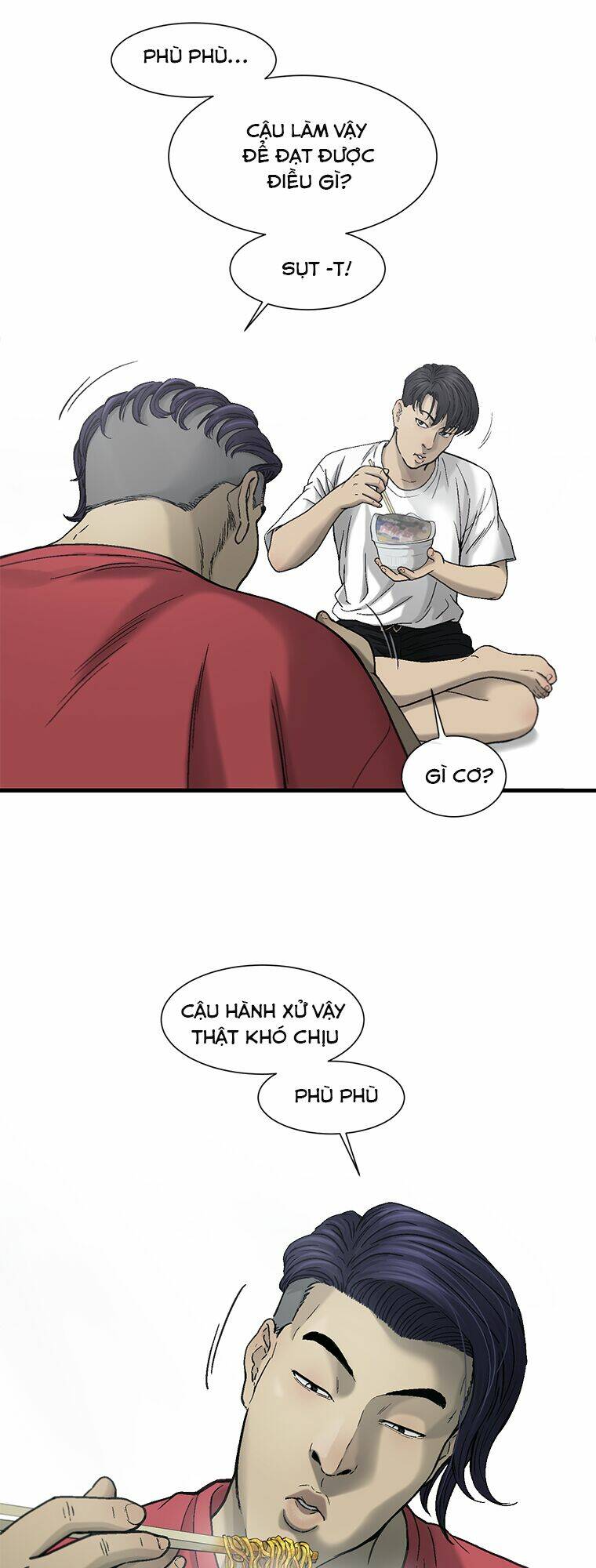 Chương 16 - Trang 52