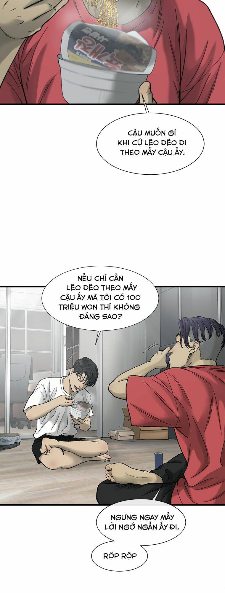 Chương 16 - Trang 53