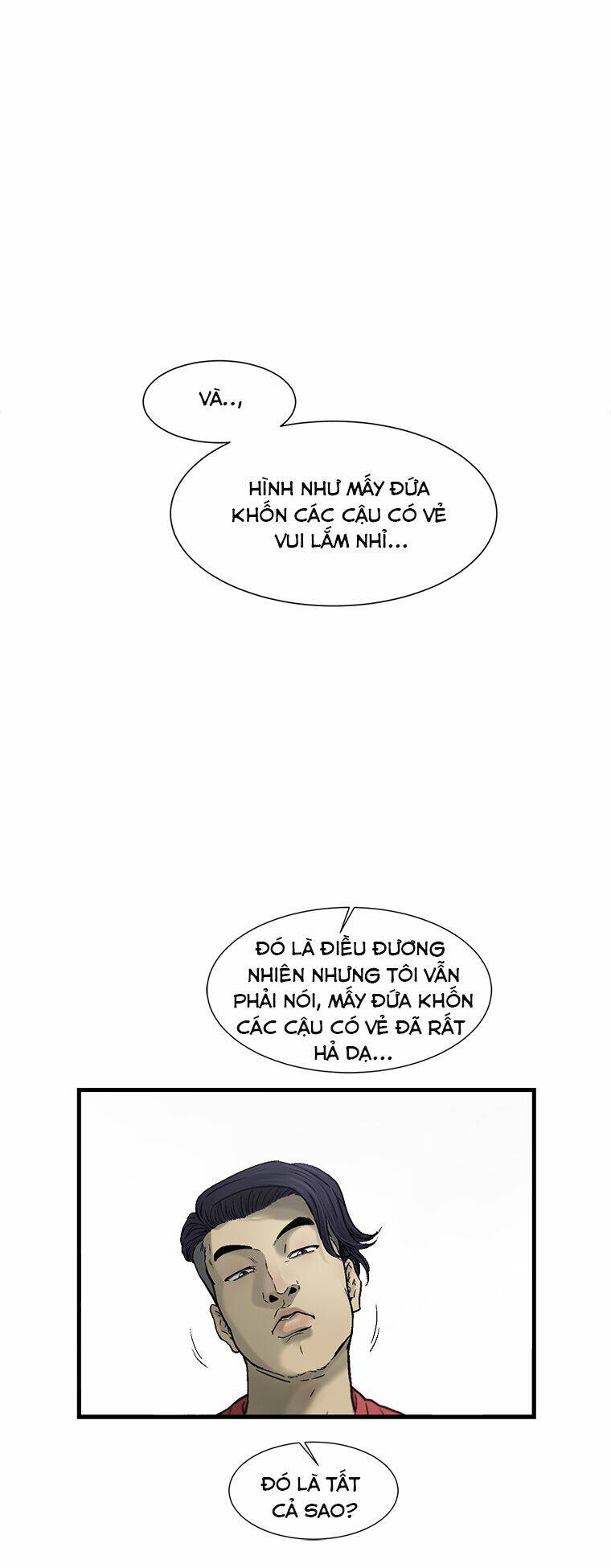 Chương 16 - Trang 55