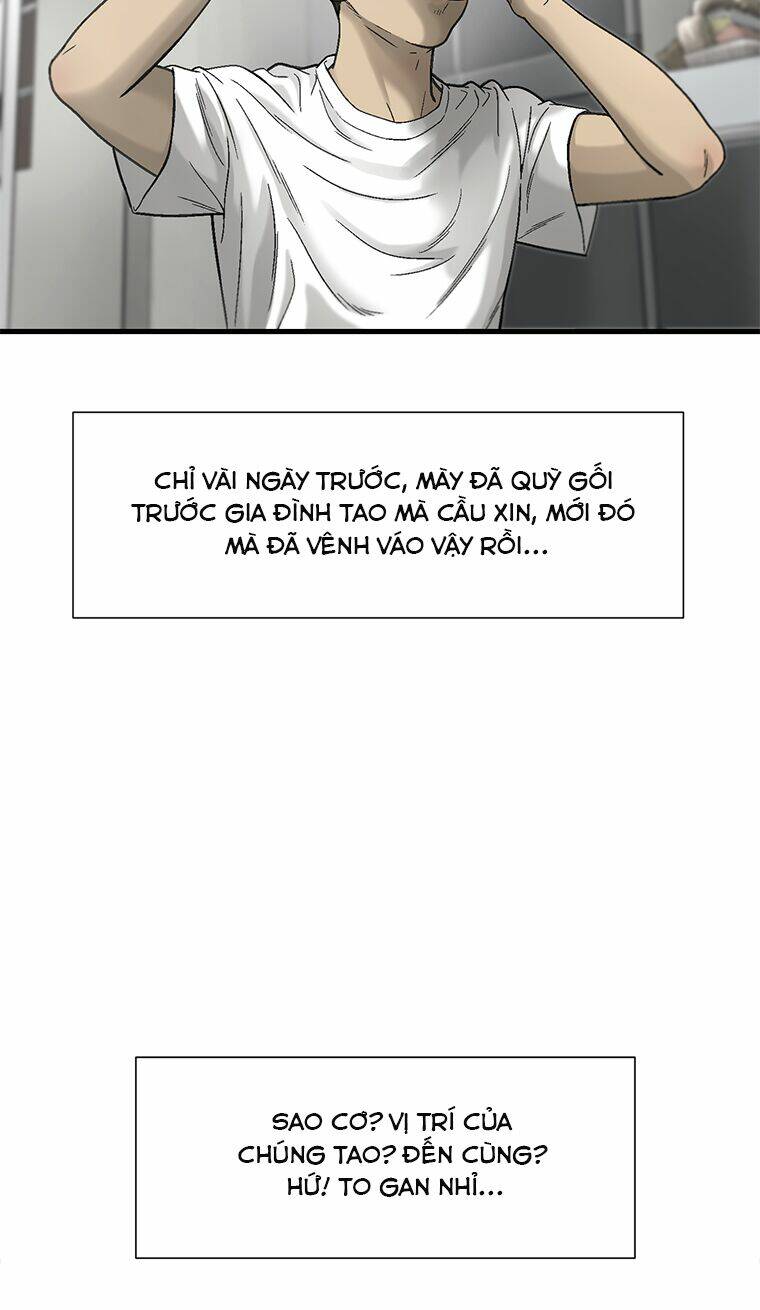 Chương 16 - Trang 61