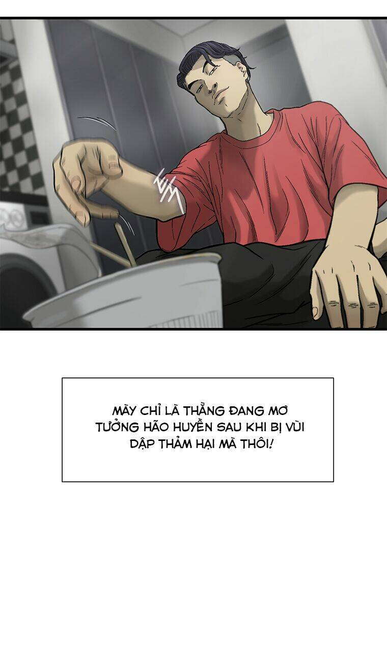 Chương 16 - Trang 62