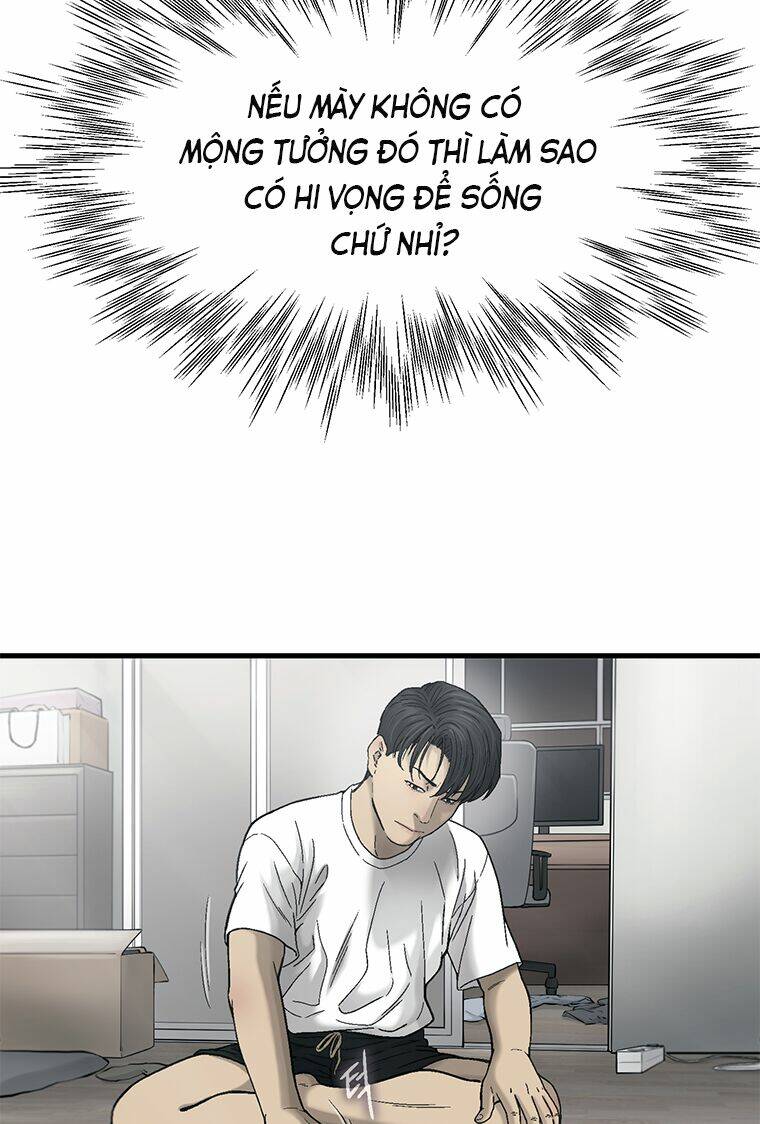 Chương 16 - Trang 64