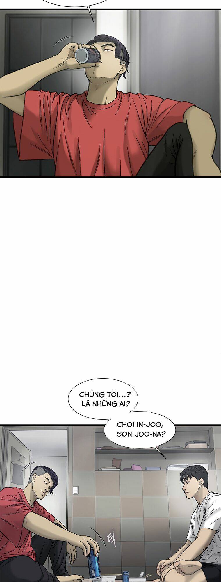 Chương 16 - Trang 67
