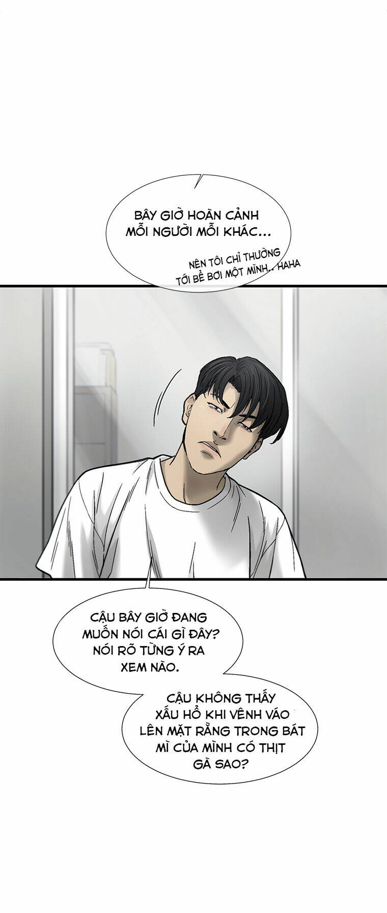 Chương 16 - Trang 69