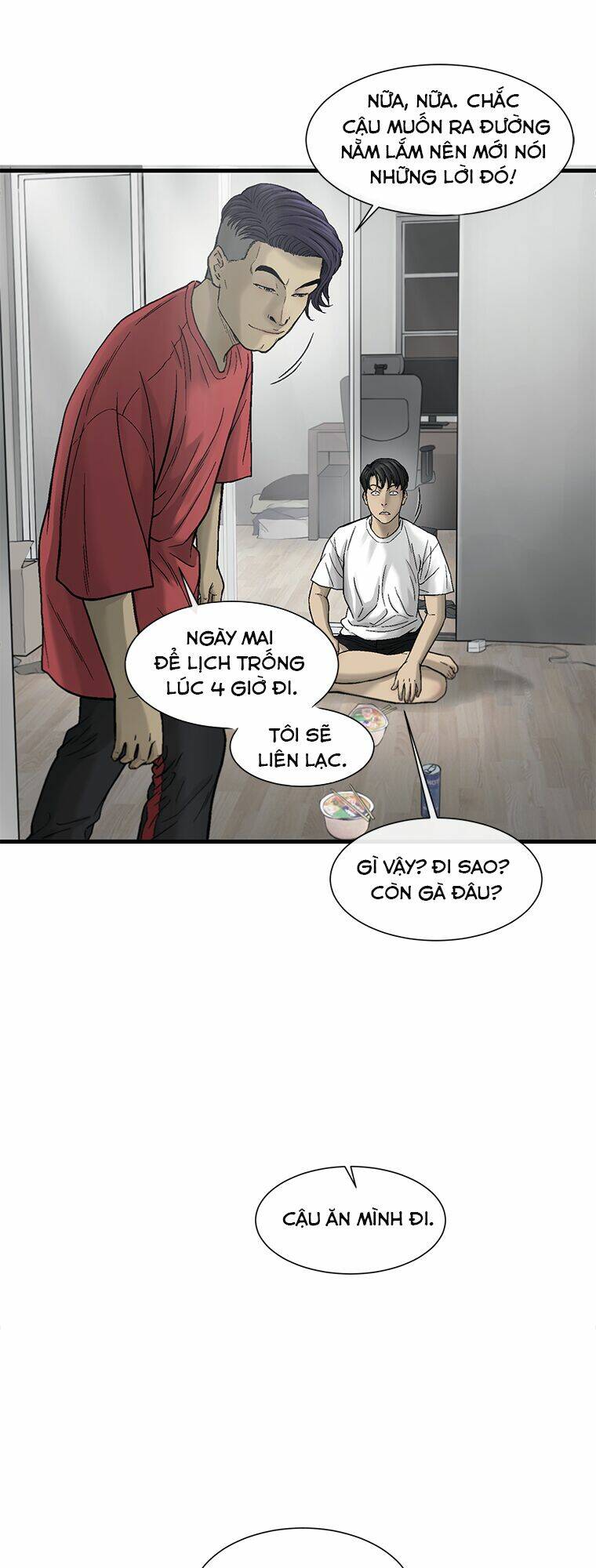 Chương 16 - Trang 70