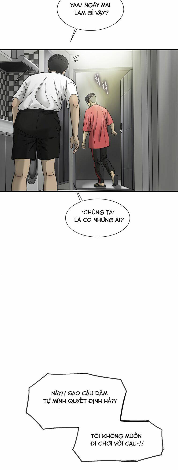 Chương 16 - Trang 71