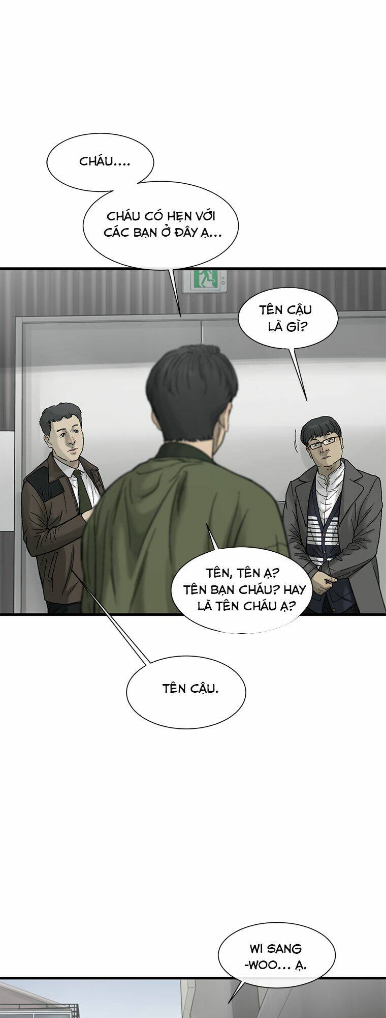Chương 16 - Trang 74
