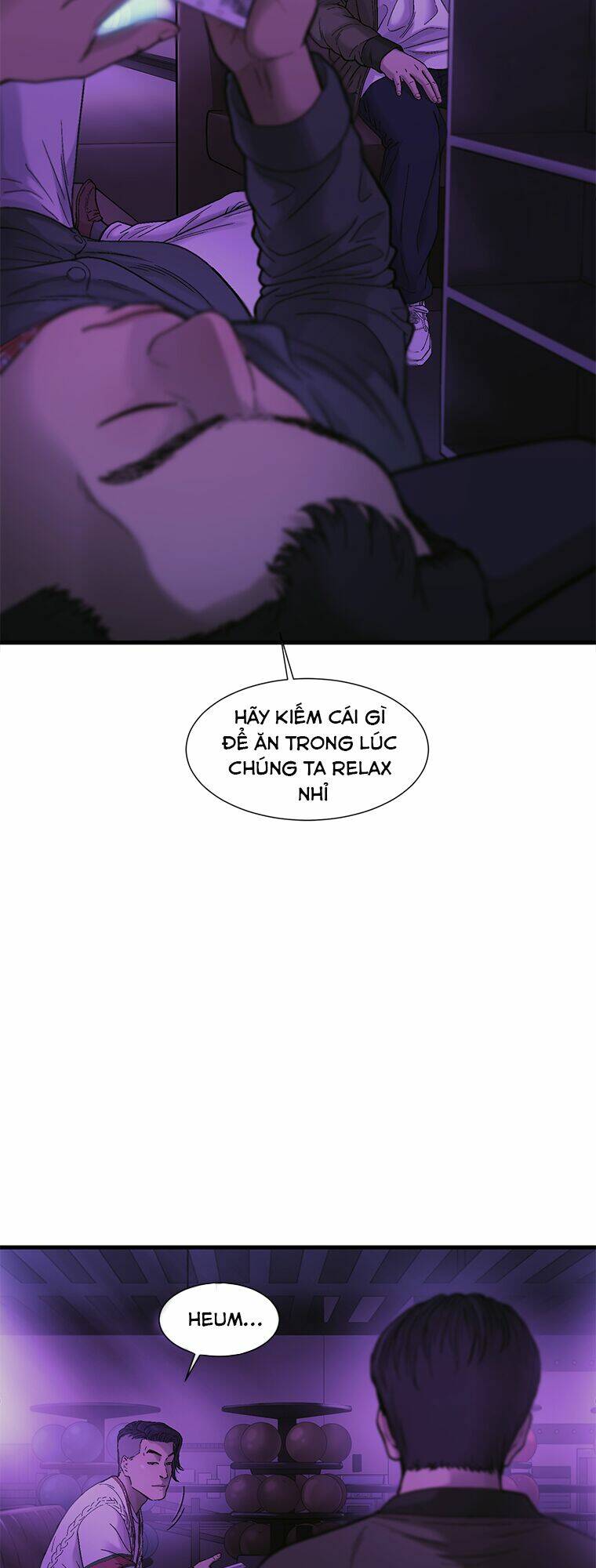 Chương 17 - Trang 11
