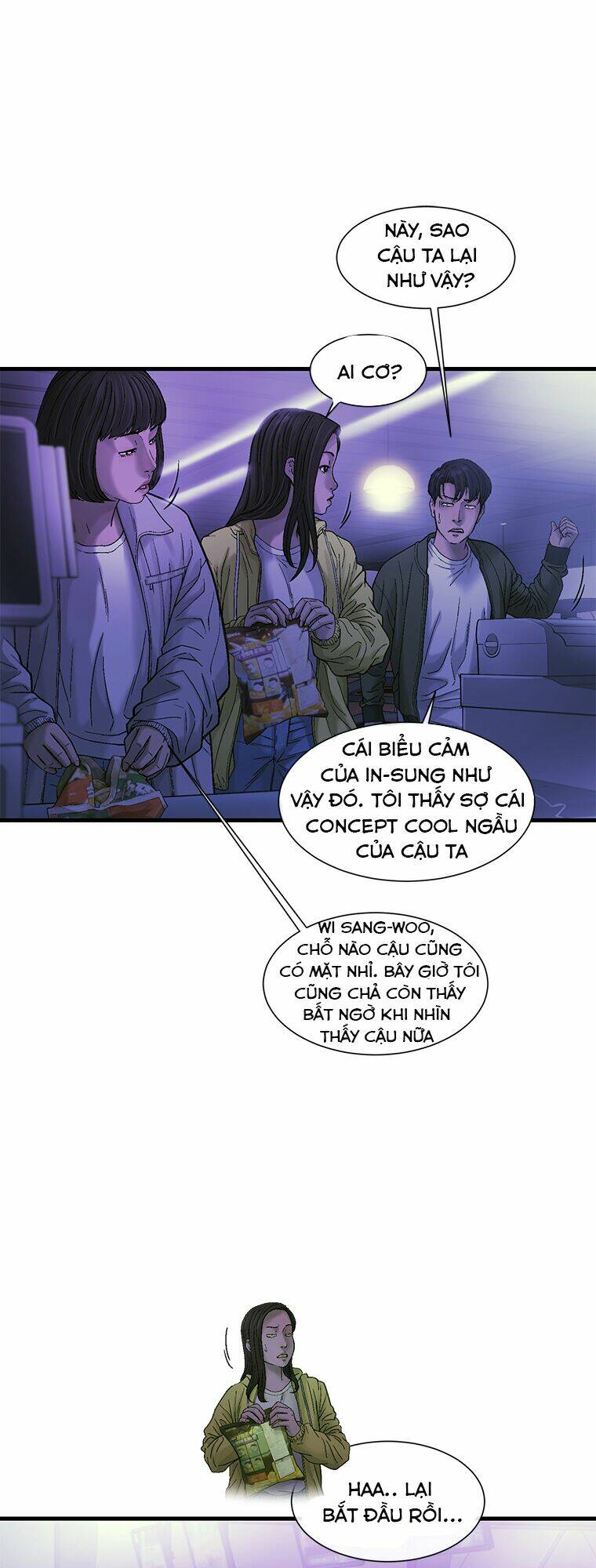 Chương 17 - Trang 26