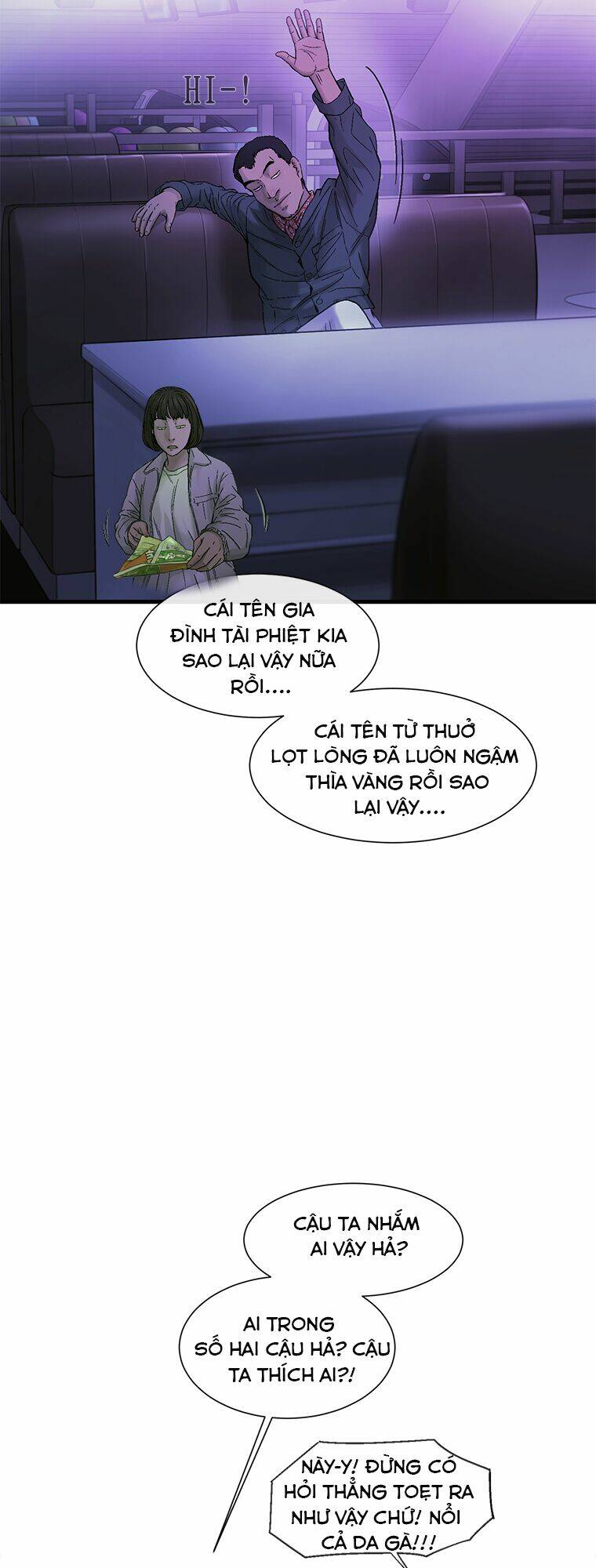 Chương 17 - Trang 27
