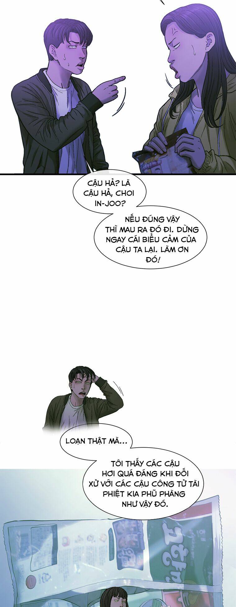 Chương 17 - Trang 28