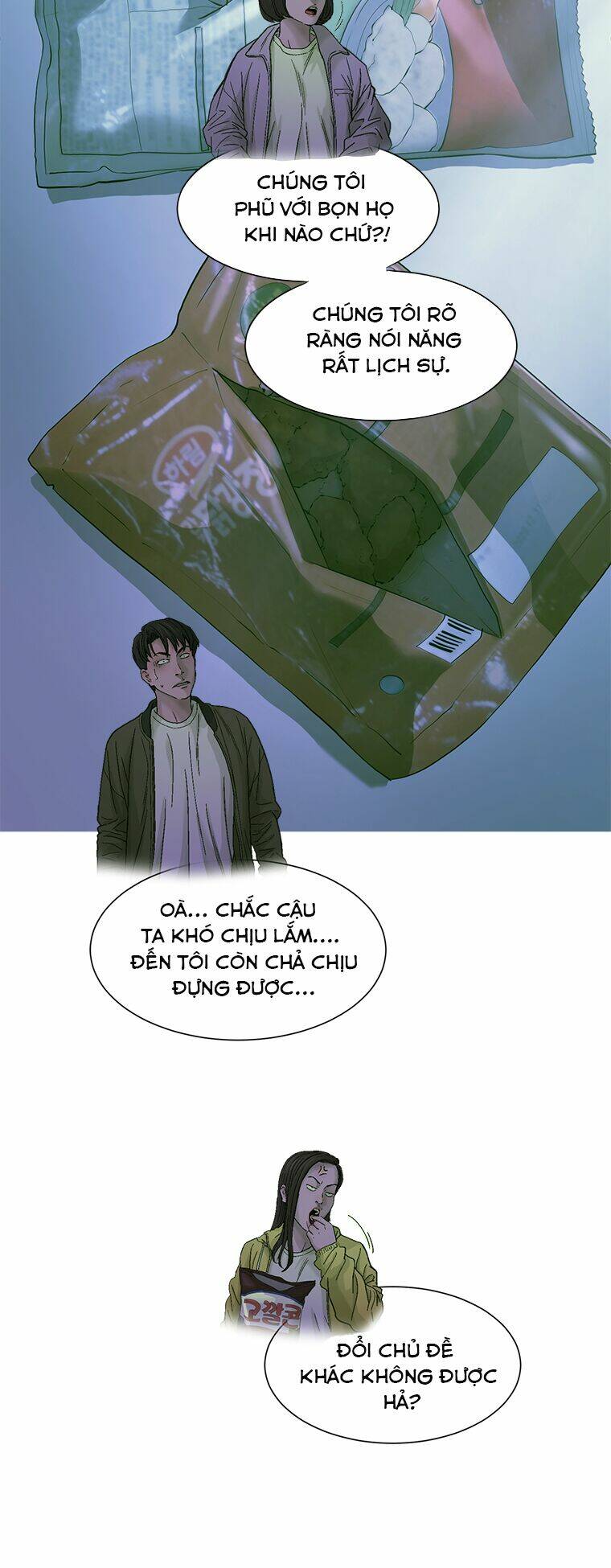Chương 17 - Trang 29