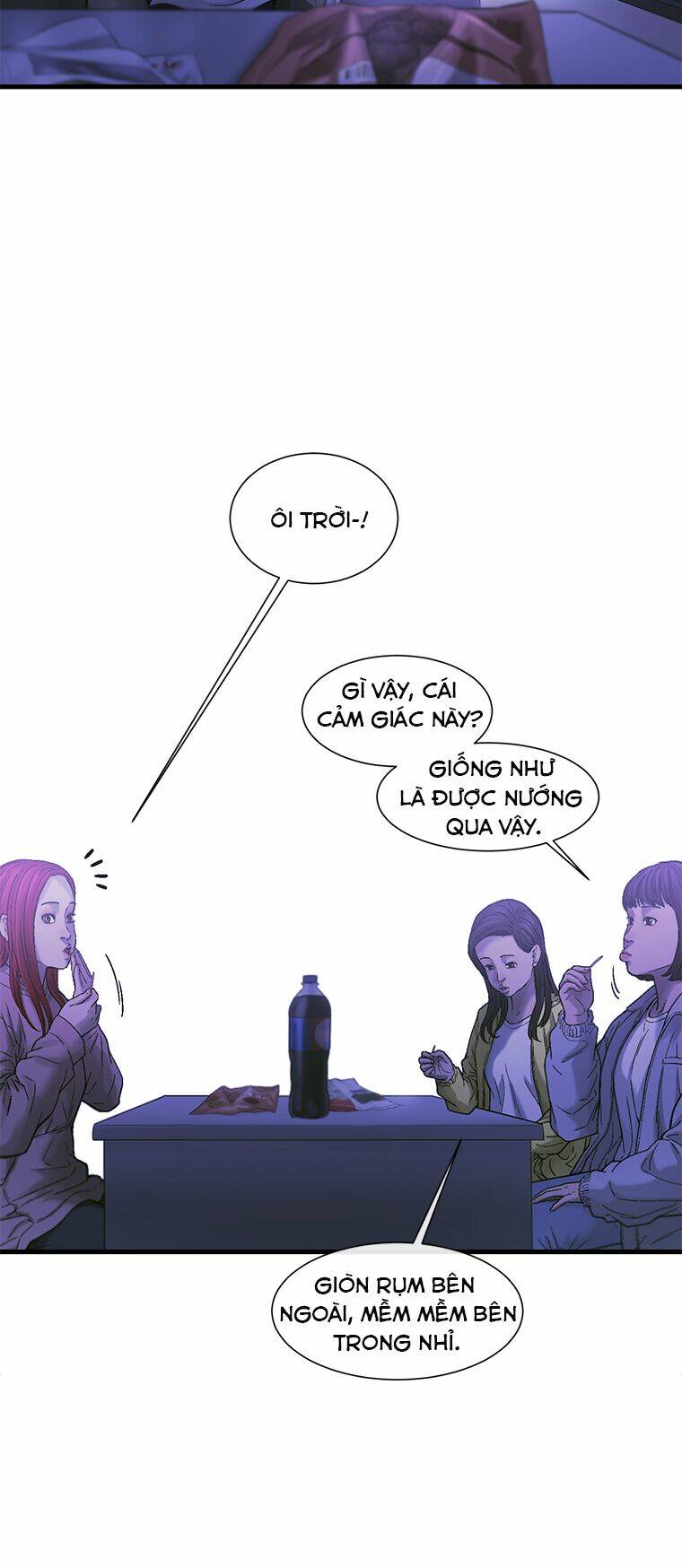 Chương 17 - Trang 37