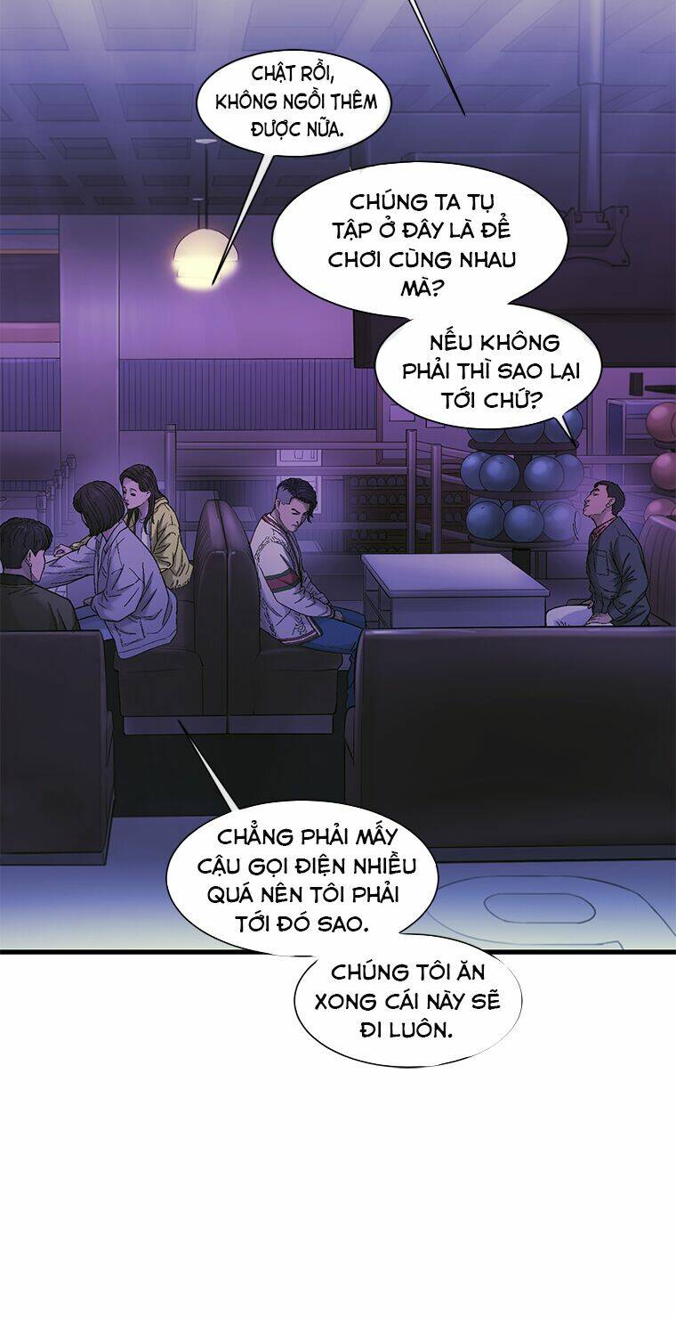 Chương 17 - Trang 40