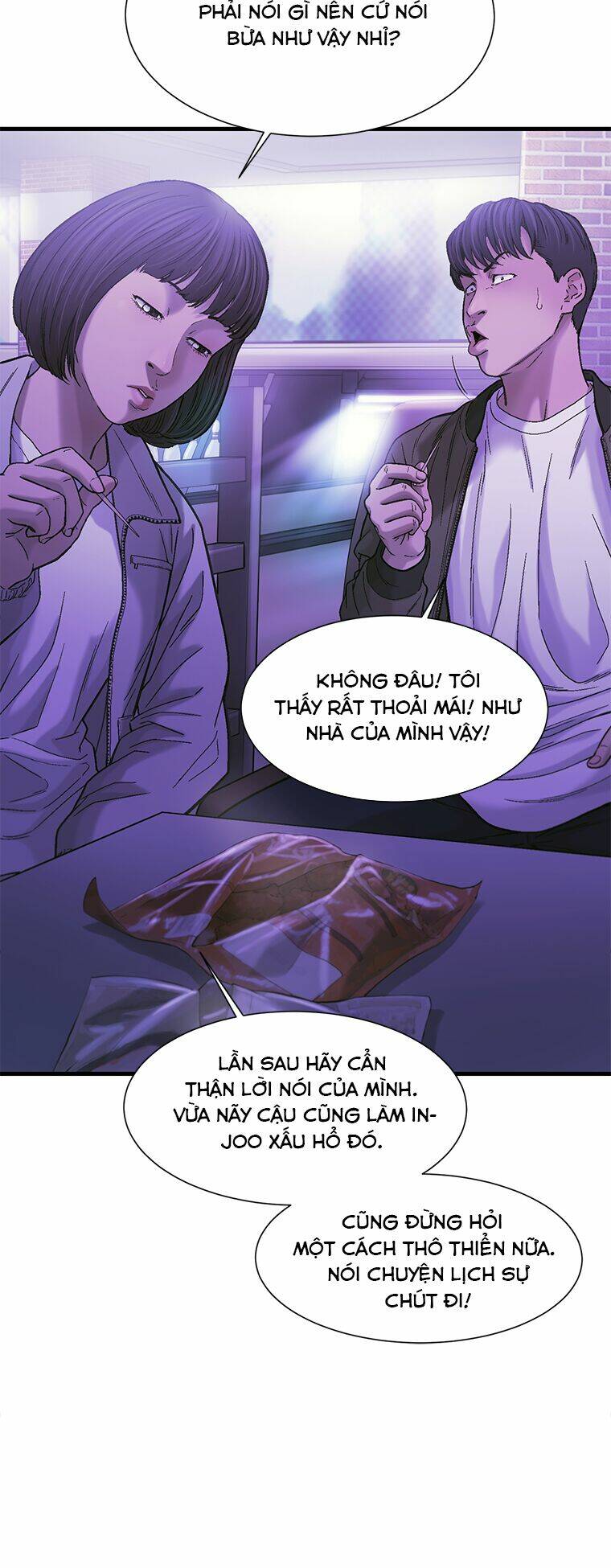 Chương 17 - Trang 44