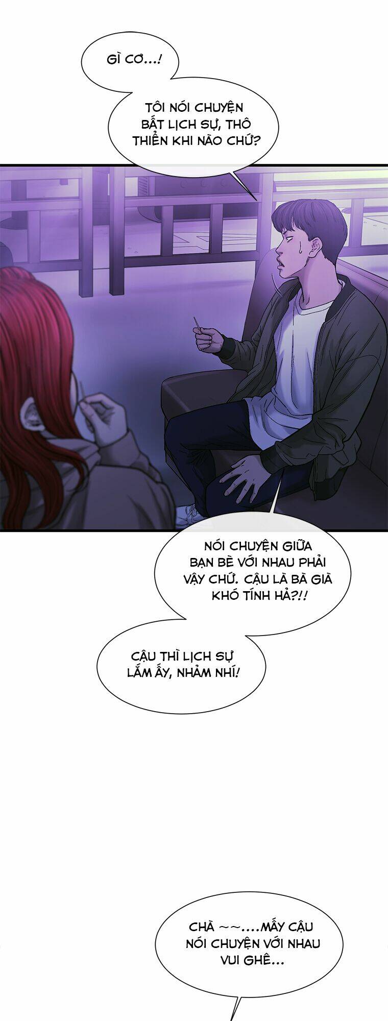 Chương 17 - Trang 45