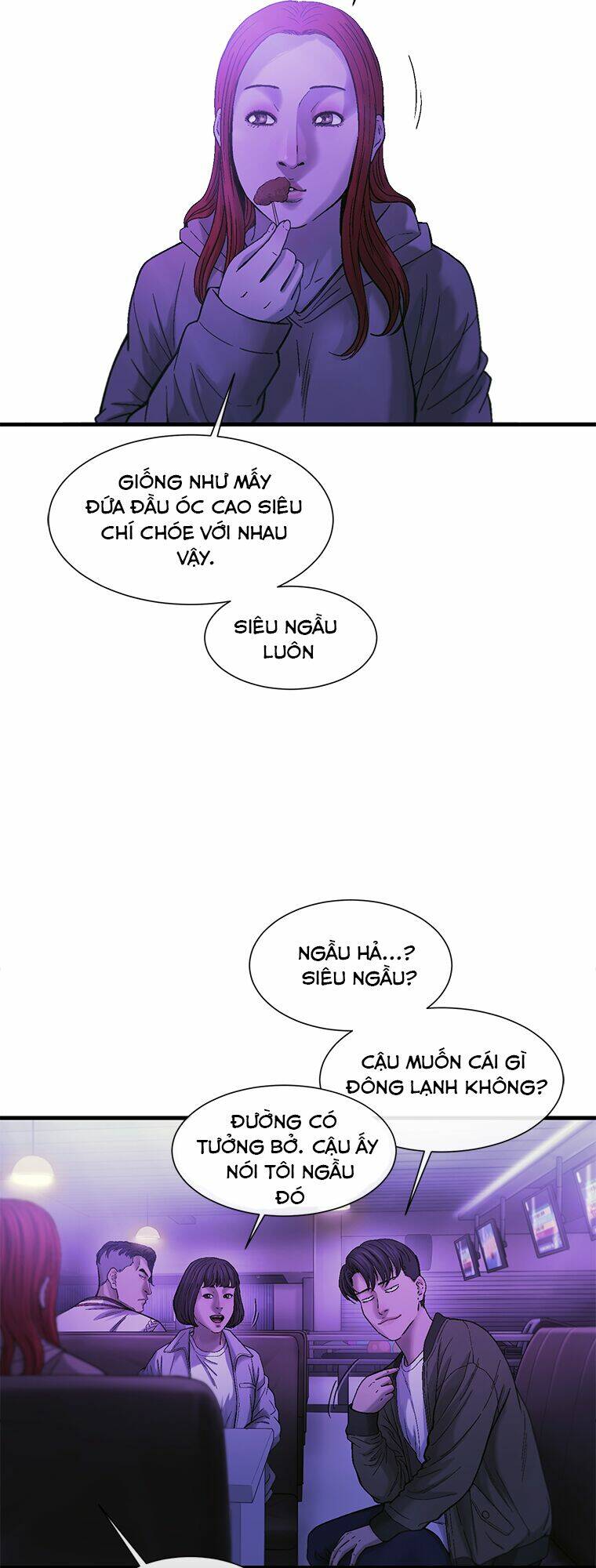 Chương 17 - Trang 46