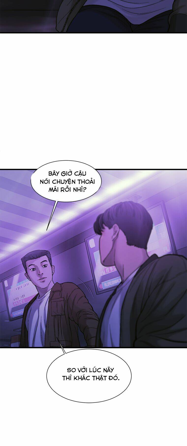 Chương 17 - Trang 48
