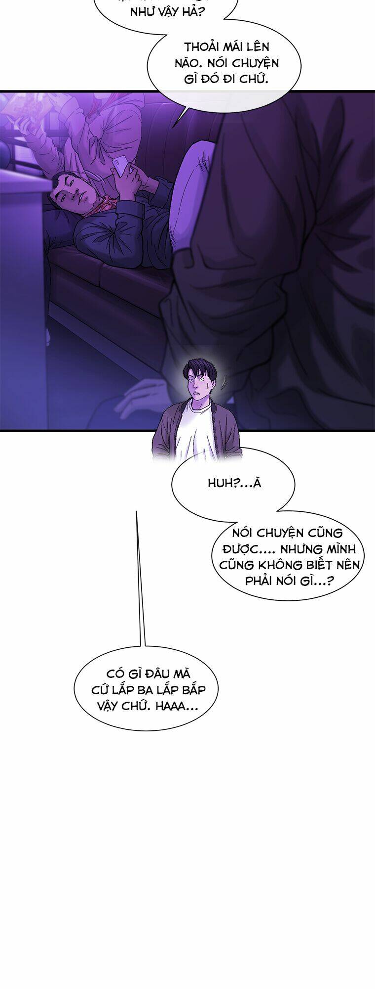 Chương 17 - Trang 6