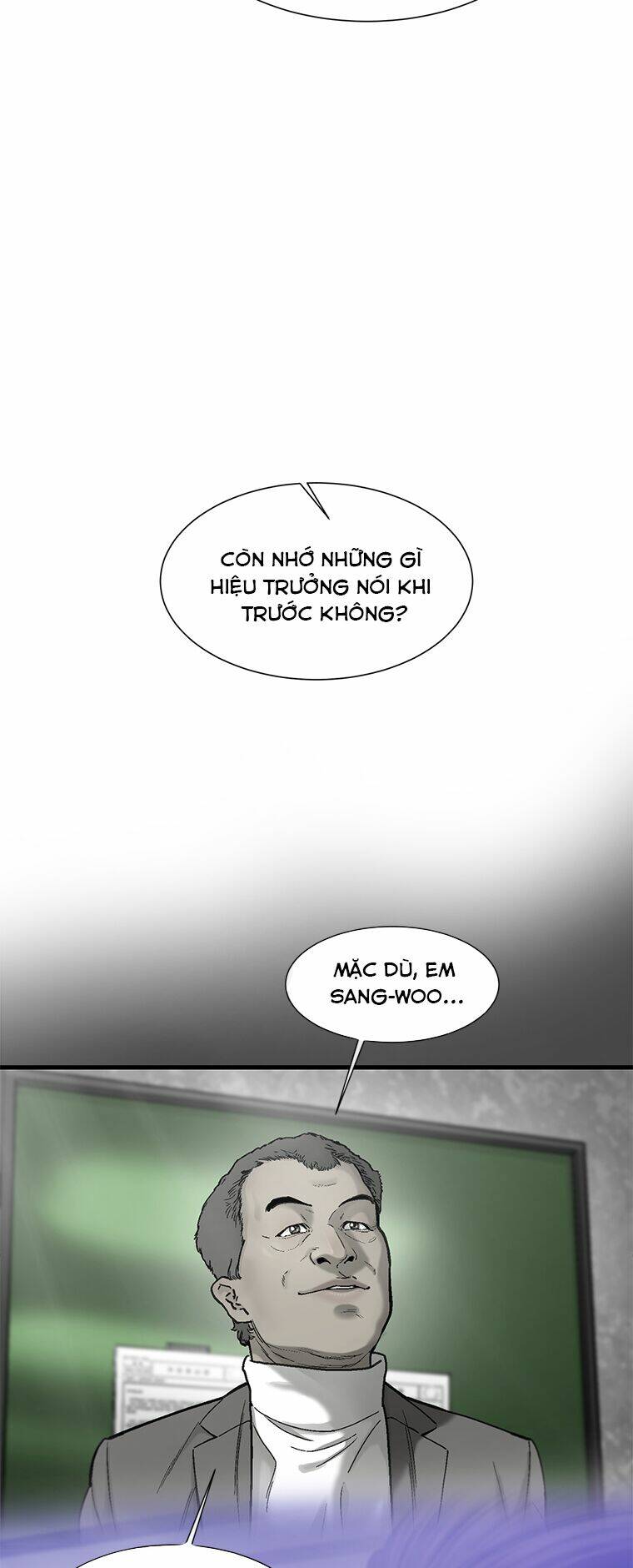 Chương 17 - Trang 55