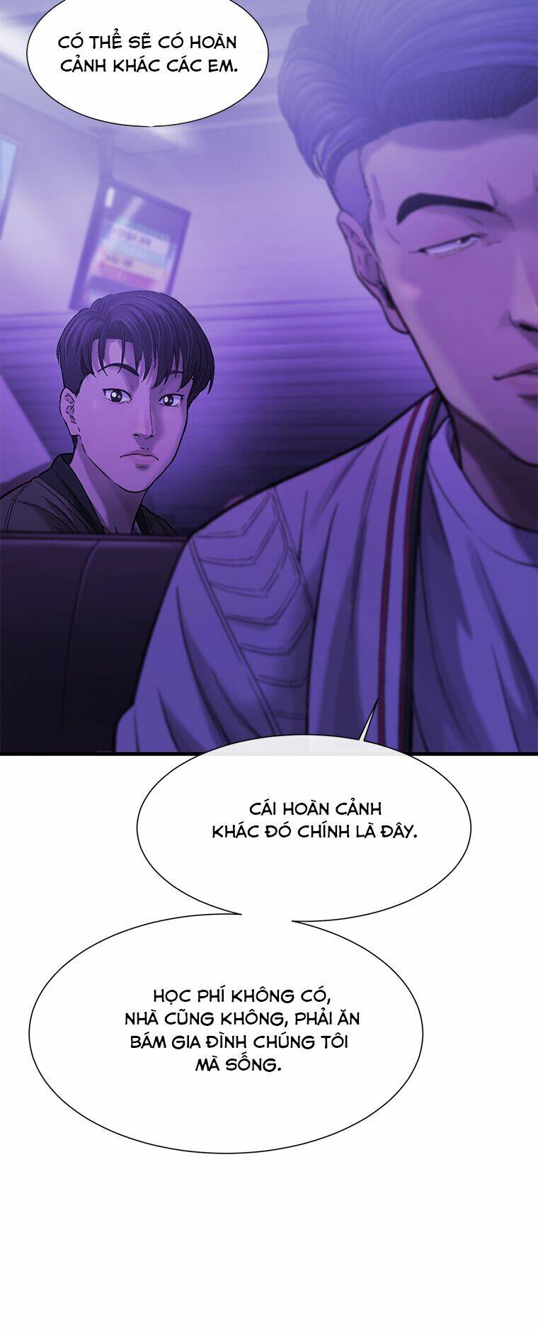 Chương 17 - Trang 56