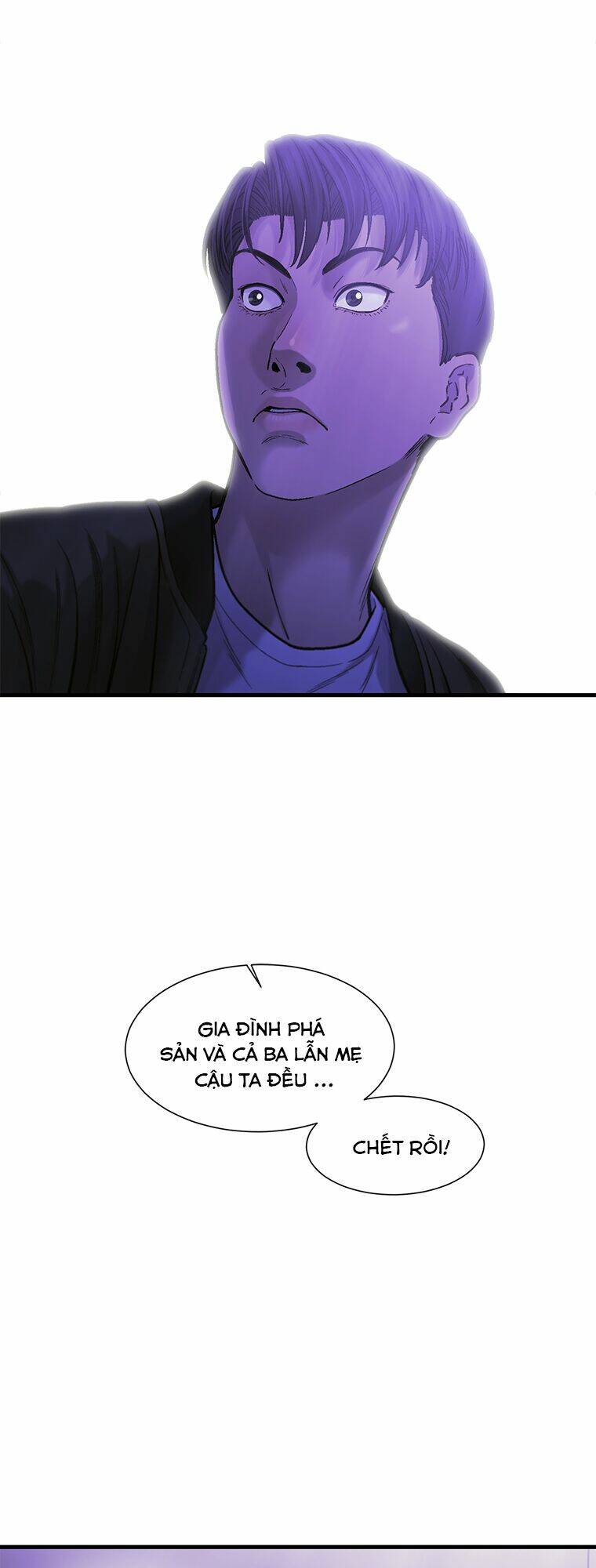 Chương 17 - Trang 63