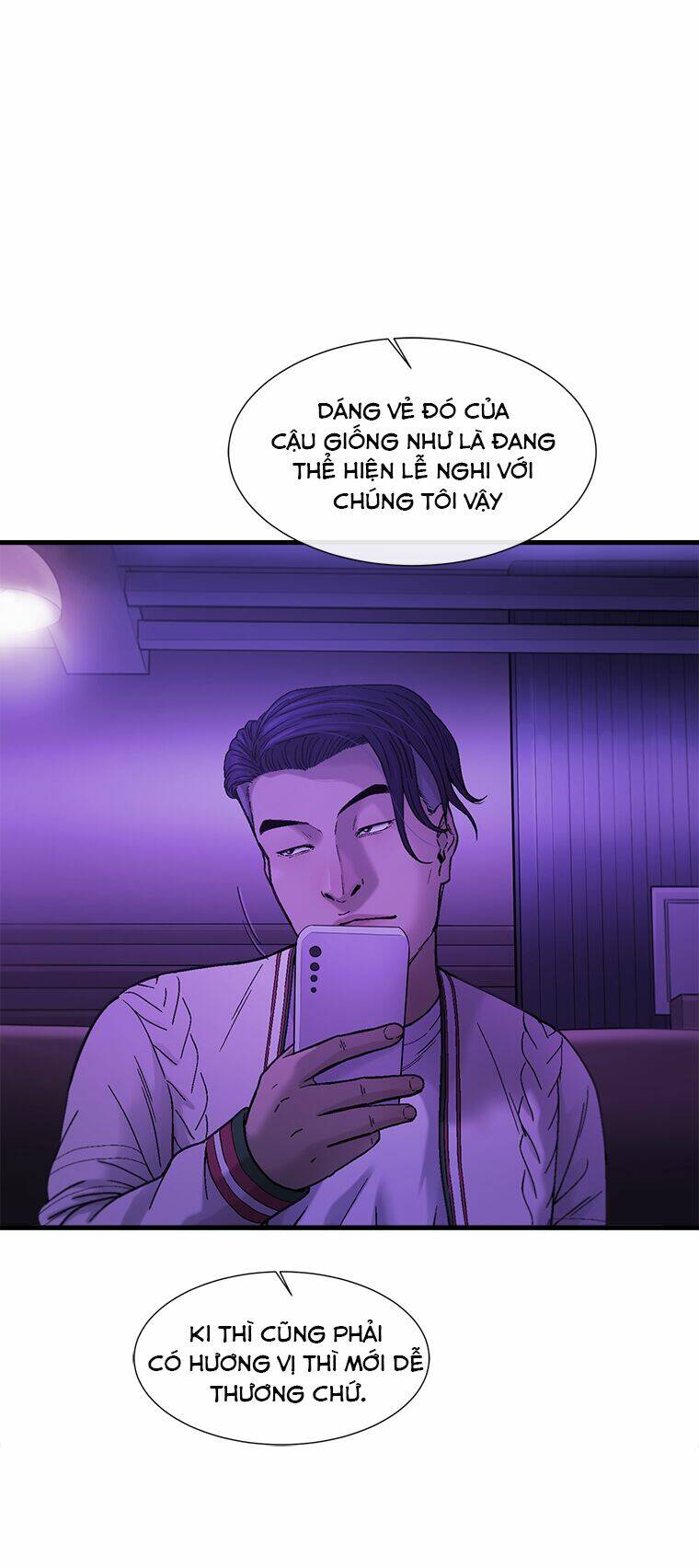 Chương 17 - Trang 8