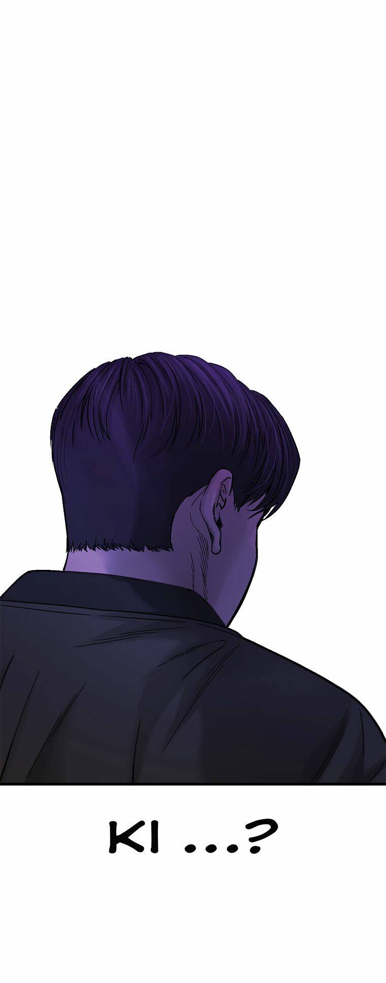 Chương 17 - Trang 9