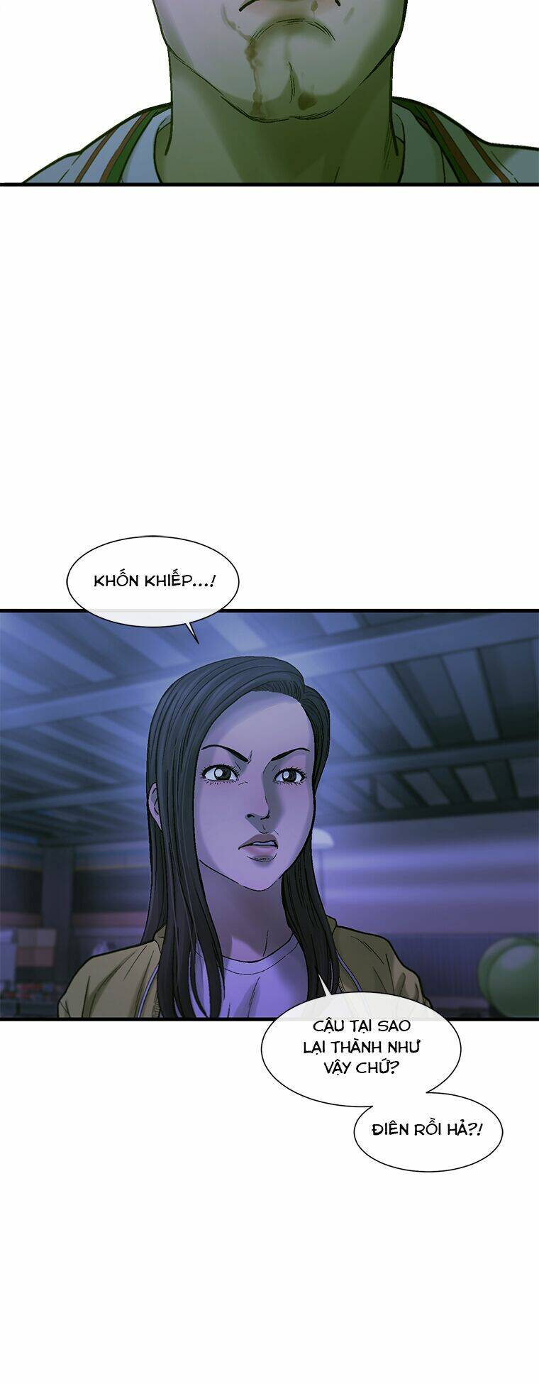 Chương 18 - Trang 23