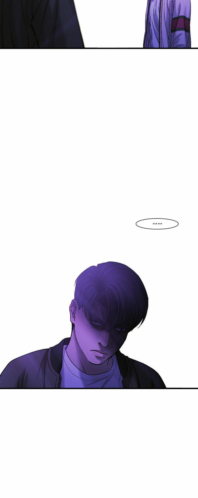 Chương 18 - Trang 29