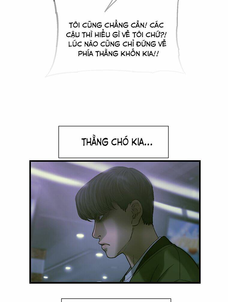 Chương 18 - Trang 32