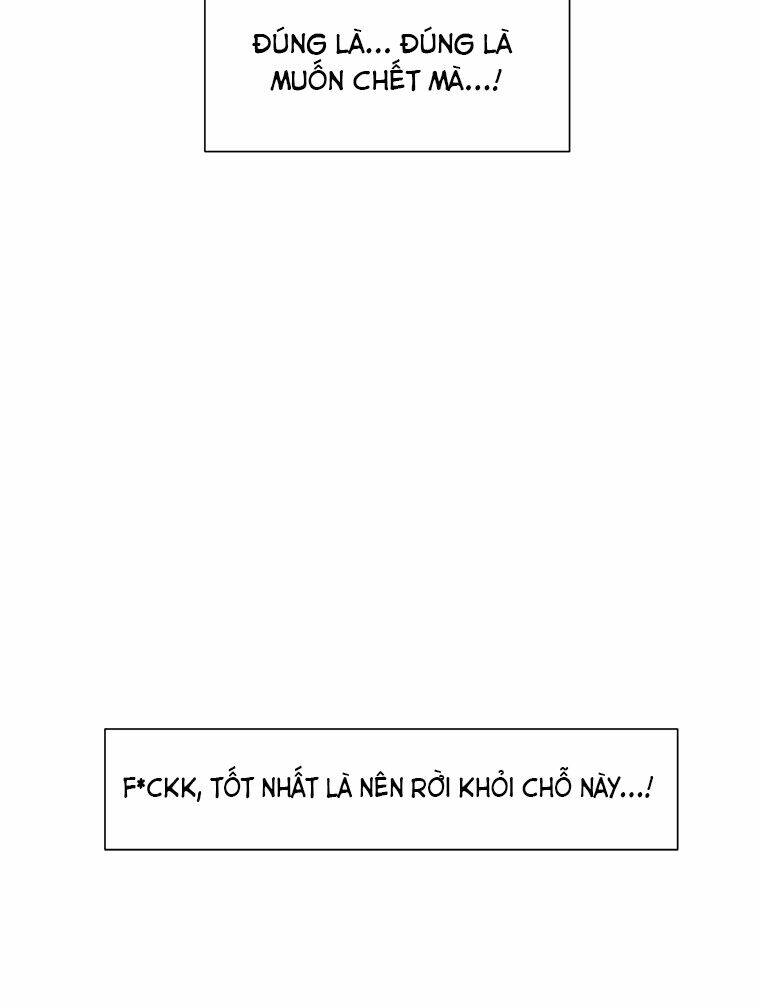 Chương 18 - Trang 33