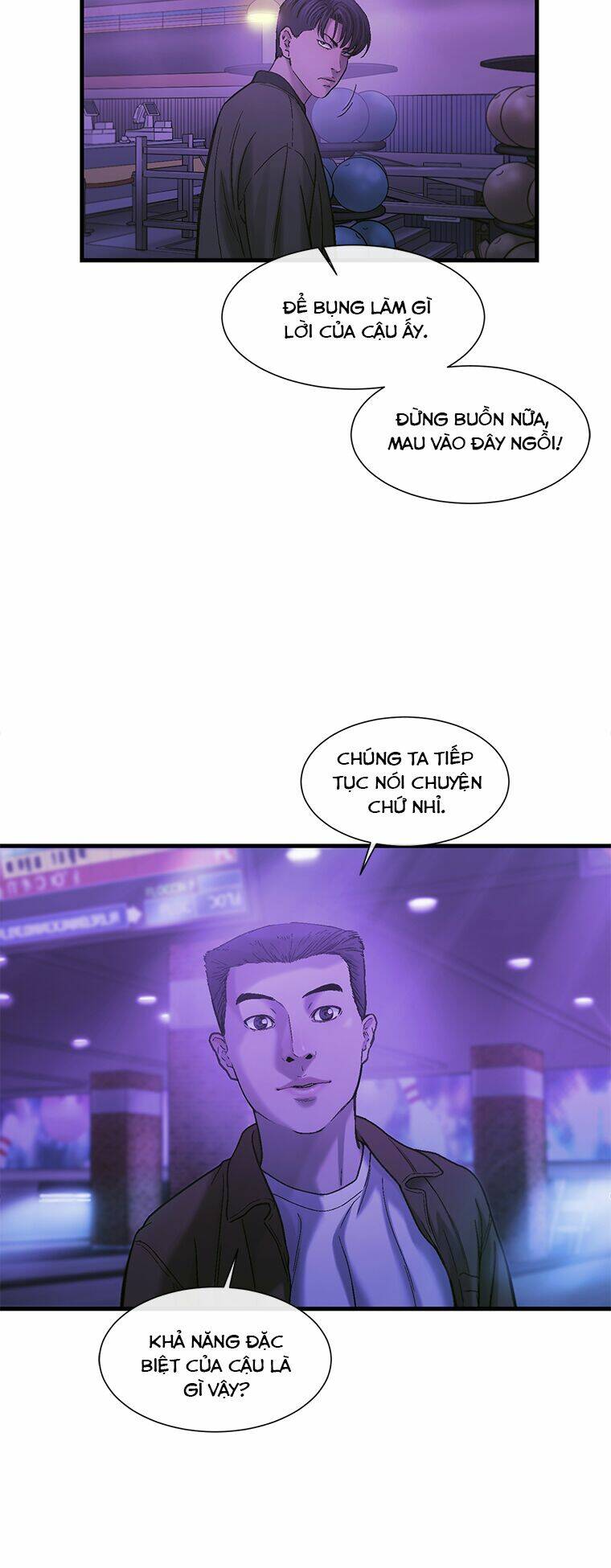 Chương 18 - Trang 36