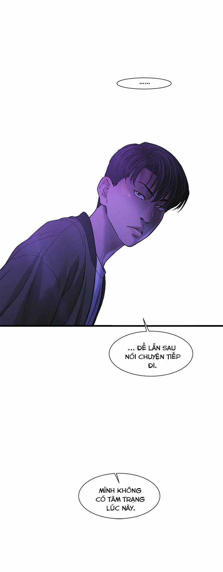 Chương 18 - Trang 37