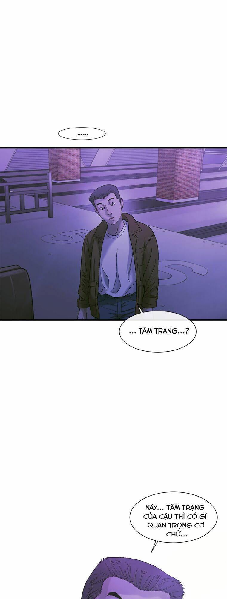 Chương 18 - Trang 38