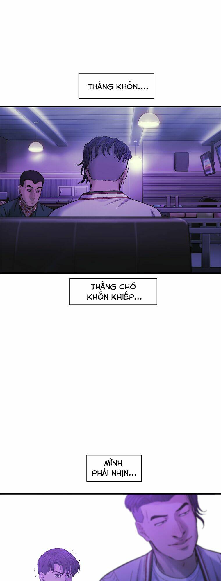 Chương 18 - Trang 5