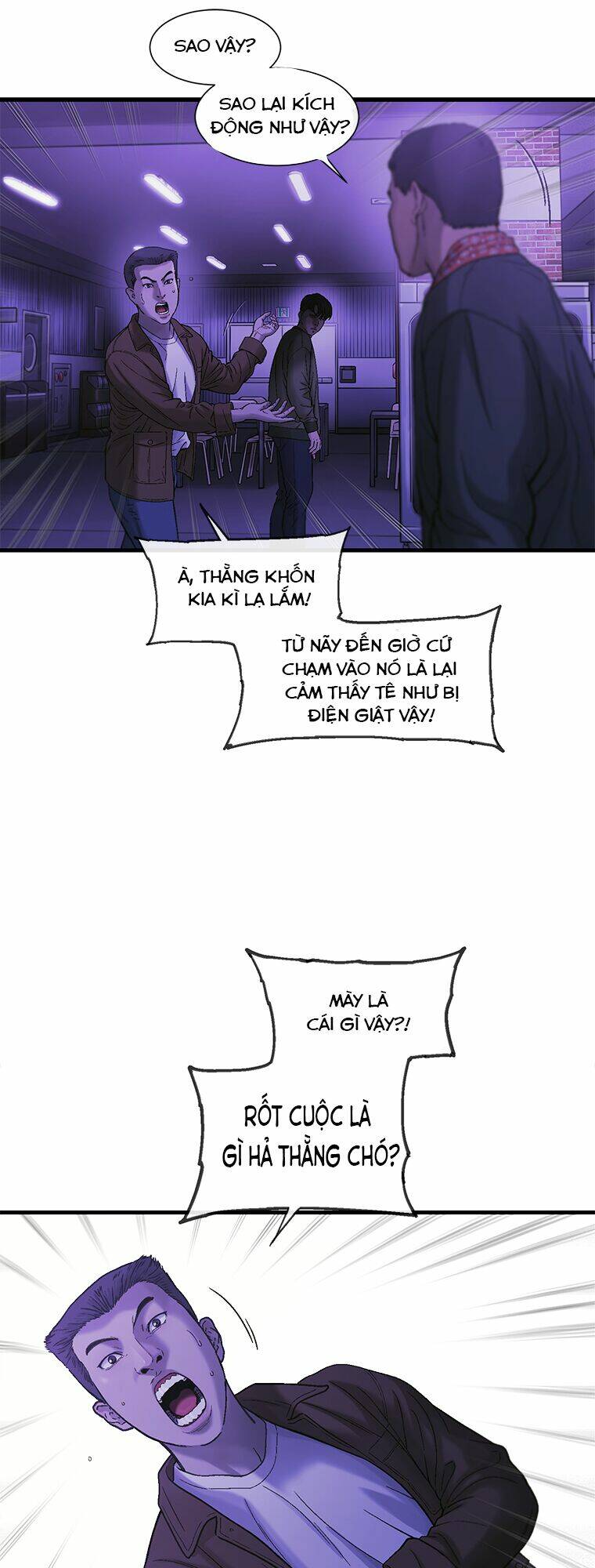 Chương 18 - Trang 50
