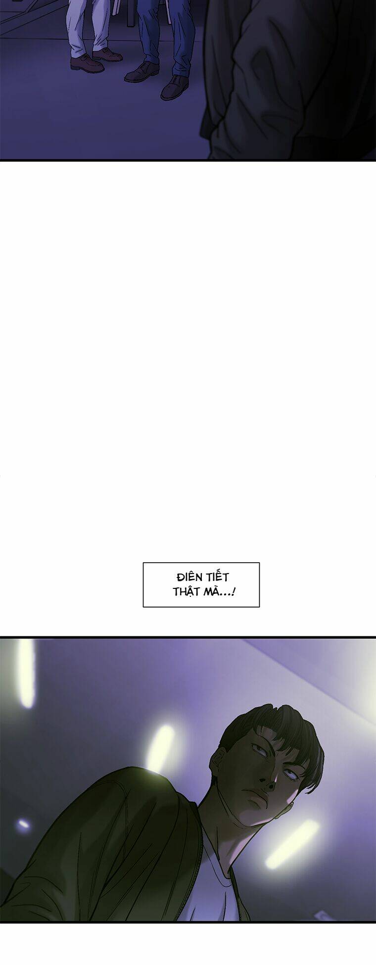 Chương 18 - Trang 52