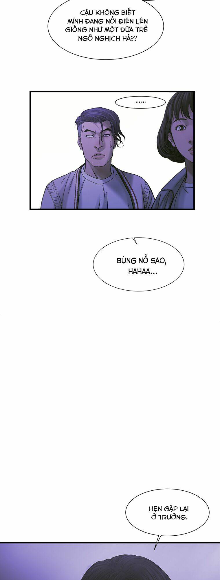 Chương 18 - Trang 63