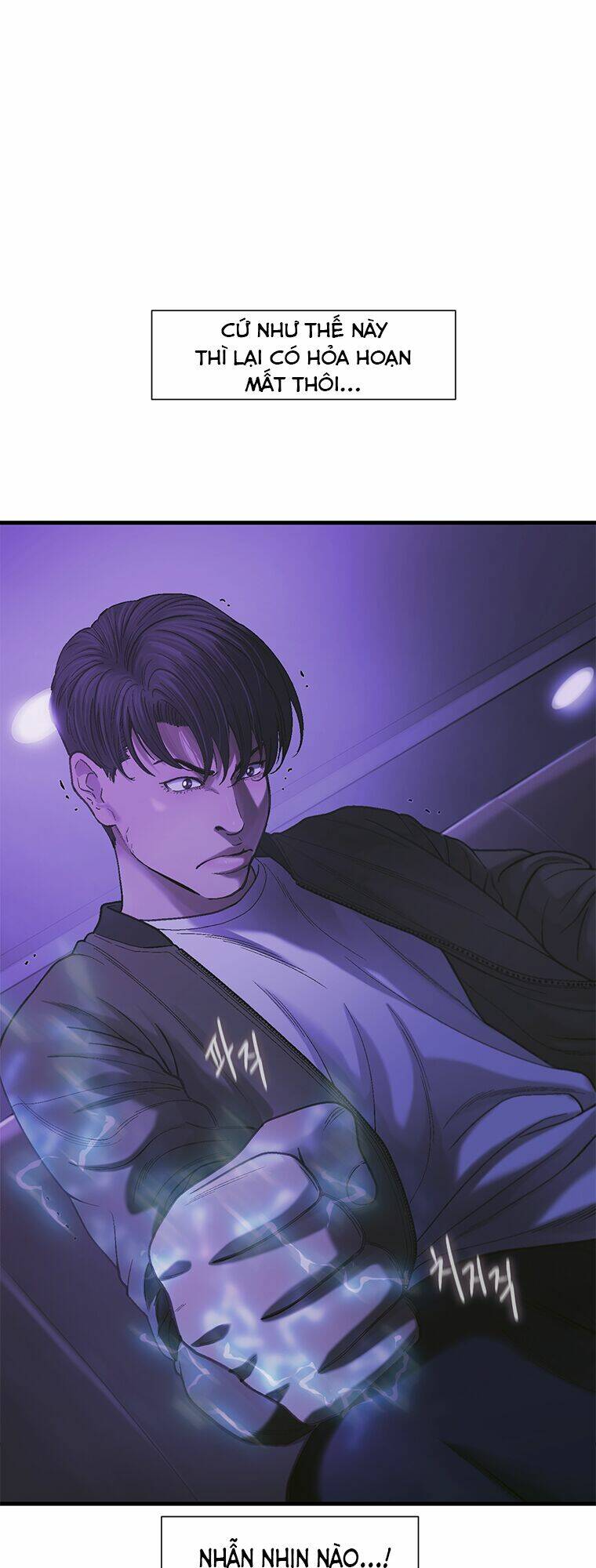 Chương 18 - Trang 9