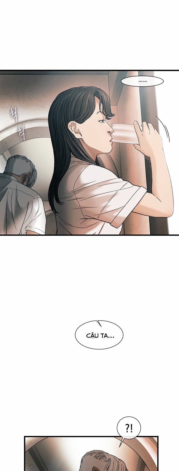 Chương 19 - Trang 13