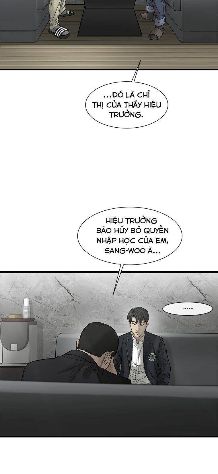 Chương 19 - Trang 21