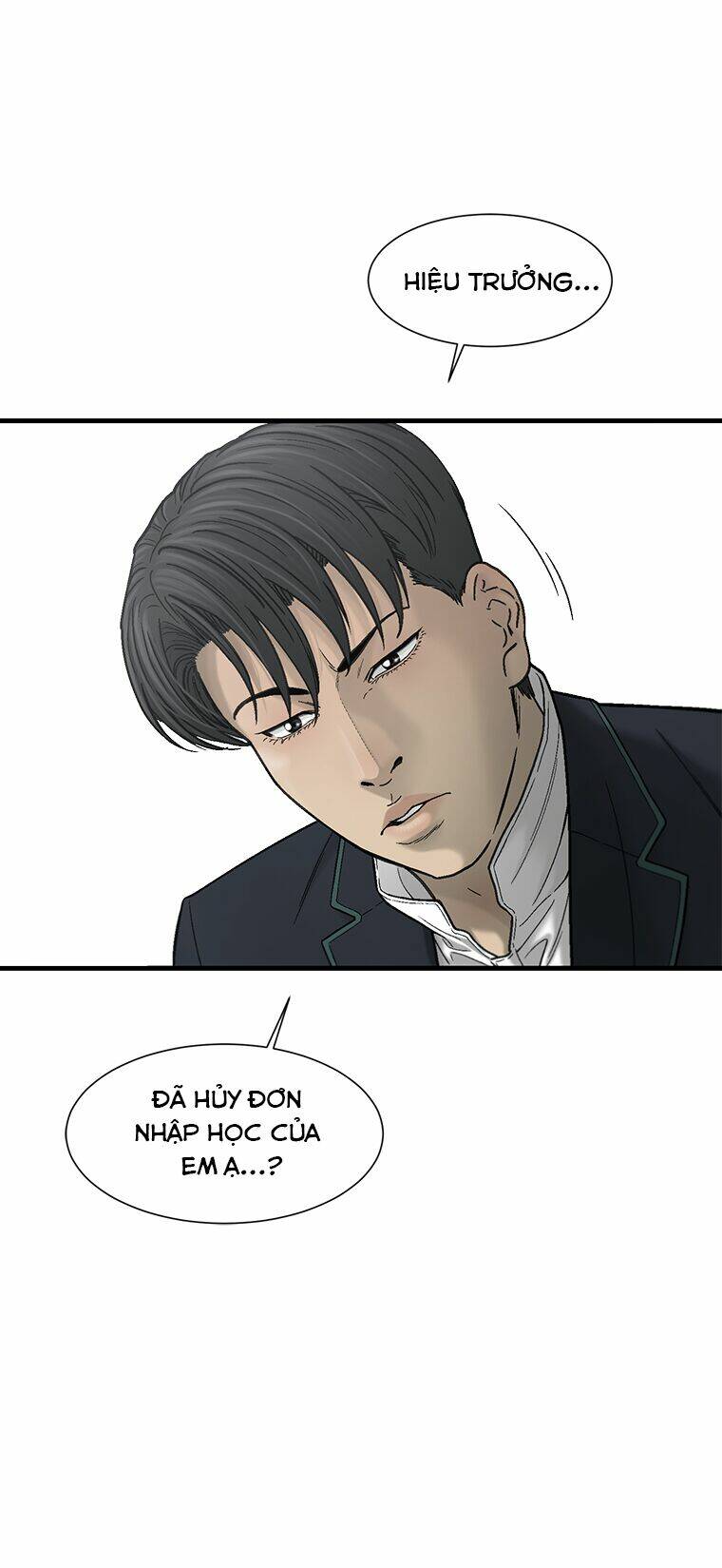Chương 19 - Trang 22